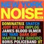 New York Noise Vol. 3