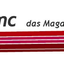 Awatar dla jmc-magazin