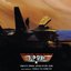 Top Gun: Complete Original Motion Picture Score