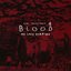 BLOOD THE LAST VAMPIRE GAME SOUNDTRACK