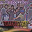 Billfold Ent: Whats Da Deal? Its Time 2 Collect