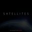 Satellites - Single