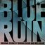 Blue Ruin (Original Score)