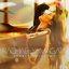 Starlit Alchemy [Explicit]