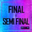 Unpretty Rapstar 2 FINAL X SEMI FINAL