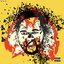 Lemon (feat. Method Man) - Single