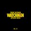 Watchmen: Volume 1 (Music from the HBO Series)