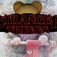 Stranger Things (EP)