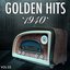 Golden Hits of the 40, Vol. 3