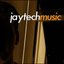 Jaytech Music Podcast