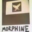 Morphine - Single