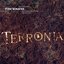 Terronia
