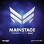 Mainstage Volume 1 (Mixed By W&W)