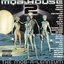 Mob House Presents Mob House 2: The Mob-a-lennium