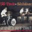 Go! Go! Go! To Surfin' School!!! - Raw Southern Michigan Rock N' Roll 1963-66