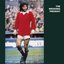 George Best plus