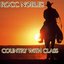 Rocc Nobles - Country with Class