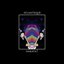 Atlantique - Single