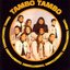 TAMBO TAMBO