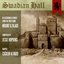 Swadian Hall from Mount & Blade