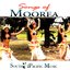 Songs of Moorea