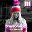 Hot Winter EP