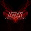 Away