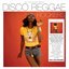 Soul Jazz Records presents DISCO REGGAE ROCKERS