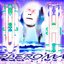 pleroma EP