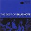 The Best Of Blue Note 2