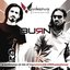 Burn (Continuous DJ Mix By Granite & Phunk)