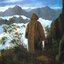 Licht und Blindheit