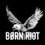 Born Riot