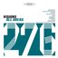 Visions All Areas Volume 276