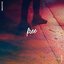 Free - Single