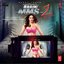 Ragini Mms 2