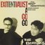 Exitentialist a Go Go-Beat de Iko-