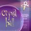 Crystal Ball