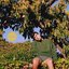 Avenida Del Sol - Single