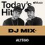 Today’s Hits: April 2022 (DJ Mix)