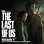 The Last Of Us: Season 1 (Soundtrack From The Series)