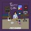 Pretty Little Liar - Single