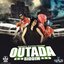 Outada Riddim