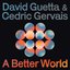 A Better World