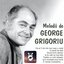 Melodii De George Grigoriu