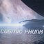 COSMIC PHUNK