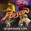 Seven Days Live