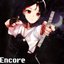 Encore