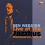 Live At Jazzhus (Vol. 1)