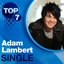 If I Can't Have You (American Idol Studio Version) - Single